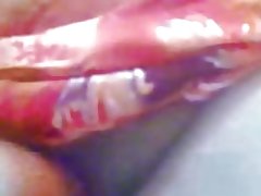 Малай - баджу курунг melancap