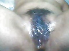 Ыстық және жабайы филиппинки Кэм сайты қыз