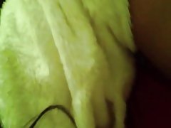 Басқа филиппинки ифом