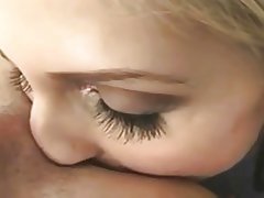 Римминг компиляция 7 бөлім