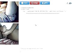 Үшін chatrandom: испан ифом алуға менің ұрық, потирая киску