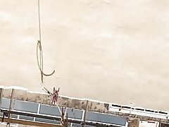 Жанып-сөнетін ифом көрші қайтадан