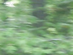 Жасөспірім көрші