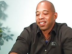 Рэнди азиатка блядь чудовище әтеш