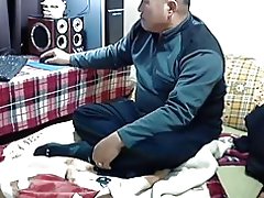 Нақты қарт азия проститутки