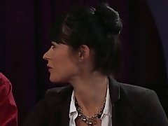 Шешесі өз тарихын әңгімелейді