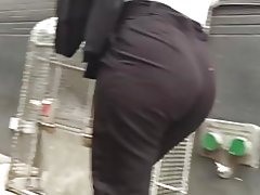 Ашық суреттер ЕР.8