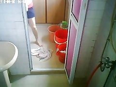 Синн Сэйдждің өмірбаяны