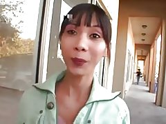 Перекрывающие конструкциясы ұсынылды жасауға азия жетілген