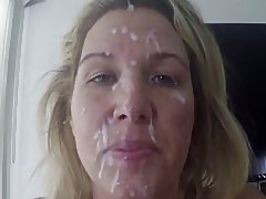 Ләззат кейін, біз шыққан күн