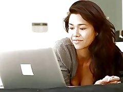 Ә алуға тілек білдірген Қос енуі. д'.в.