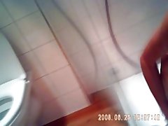 Жасырын камера менің анам асқан әйелі