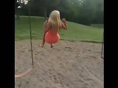 Бу бүлінген pawgs!!!