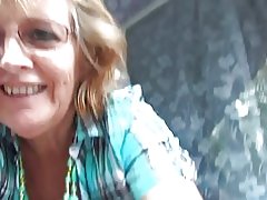 Екі ер және ыстық піскен