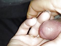 Көмек қолын