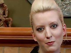 Задницу құлшылық ету