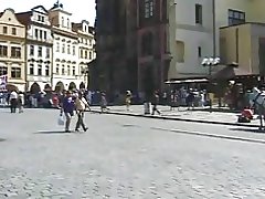 Кармен Францияда