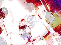 Темекі шегу ыстық лесбиянки былғары саусақты ебать бір-біріне подземелье