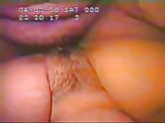 Малайзиялық ТВ актриса, секс-видео 2-бөлім