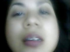 Малай - толықтырғыш жетілген замужние