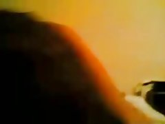 Индонезия индонезиялық жүкті әйелдер ифом Үндістан Малайзия