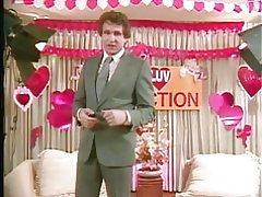 Махаббат-байланыс