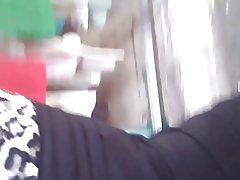 Изабель мадура кальенте мені анконтр дие АН-ла Калле