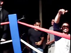 Әтеш-crazy шлюхи қосылуға сосать конкурс